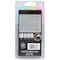 6 Packs: 4 ct. (24 total) Marvy® Uchida Bistro Neon Chisel Tip Chalk Marker Set
